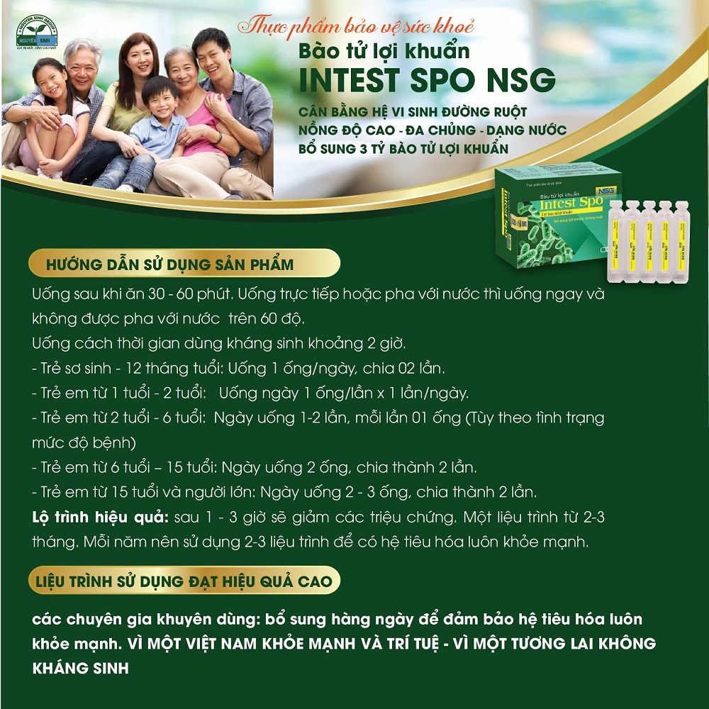 bao tu loi khuan intest spo nsg ho tro tieu hoa 2118 2