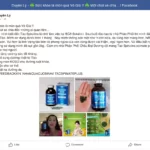 Review Spirulina Spimate Plus Tảo Nhật Bản - Dùng Tảo Không Còn Mệt Như Trước, Da Mịn Màng Hơn, Giảm 2kg Sau Một Tháng