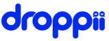 droppii shops logo 1