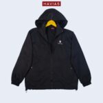 Áo khoác HAVIAS® HOODIE