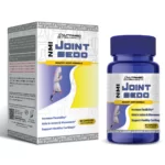 Thực phẩm chức năng xương khớp NMI Joint Sedo chính hãng giá tốt - Nutribest Health - Droppii Mall