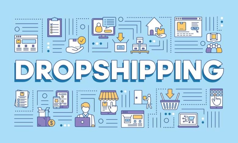 Ưu nhược điểm của mô hình Dropshipping là gì? Có nên kinh doanh Dropshipping? - Droppii Mall