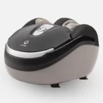 Dụng cụ massage bàn chân chính hãng giá tốt – Ogawa foot massage Zen Foottee (OF-3005) - Droppii Mall