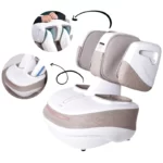 Dụng cụ massage chân – OGAWA foot reflexology Omknee 2.0 (OF-2004) có thể tháo rời - Droppii Mall