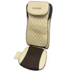 Dụng cụ massage lưng Mobile Seat XE Duo Pro, hiệu Ogawa (OZ-1007) - Droppii Mall