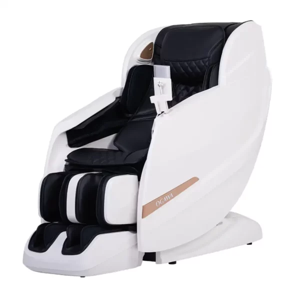 Ghế massage OGAWA NEO Rev (OG-7600) Malaysia chính hãng giá tốt - Droppii Mall