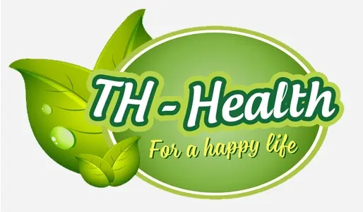 Giấy tờ chứng nhận sản phẩm TH Health