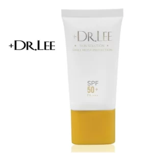 Kem Chống Nắng Kiềm Dầu +dr.lee Spf 50+ Pa+++ - Droppii Mall