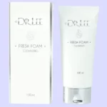 Sữa Rửa Mặt Fresh Foam Cleansing 100ml +Dr.Lee chính hãng giá tốt - Droppii Mall