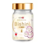 Viên uống Bishin Tripeptide Collagen chính hãng giá rẻ - Kensei Nhật Bản - Droppii Mall