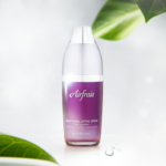 airfrais brightening lifting serum product 510x510 2