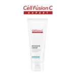 cell fusion c expert 18 1 510x510 1