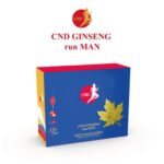 cnd ginseng run man 510x510 1