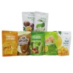 combo 7 healthy snacks 510x510 2