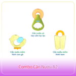 combo can nuou a2 1 510x510 2