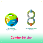 combo do choi 1 510x510 2