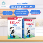 esilax 1 510x510 1