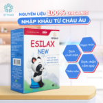 esilax 3 510x510 1