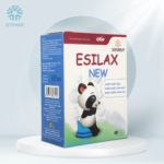 esilax 510x510 2