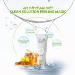 gel te1baa9y te1babf bc3a0o che1babft dc6b0e1bba1ng e1baa8m da clean solutions peeling magic 100ml 510x510 1