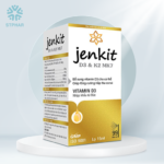 jenkit 510x510 2