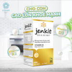 jenkit1 510x510 1