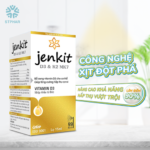 jenkit2 510x510 1