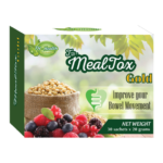 mealtox hop 510x510 1