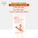 nen tron trang 600 x600 tinh chat co dac 510x510 1