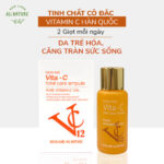 nen tron trang 600 x600 tinh chat co dac 2 510x510 1