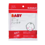 suzuran baby website product thumbnail handkerchief10 1 094dfc13 de4b 4d37 a69c 4f4d8b578c35 1800x1800 1 510x510 2