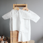 suzuran baby website product thumbnail undershirt short 3 097d235f ef27 4943 8930 fcdc6aef1cba 1800x1800 510x510 1