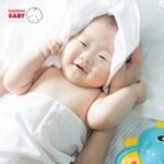 suzuran baby ig 12 6bc43bcd e4e6 4ad3 80ef 7cdba11210af 1800x1800 510x510 1