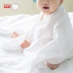 suzuran baby ig 15 6928d073 df4b 44cf 99fc a14f8742a9b8 1800x1800 510x510 1