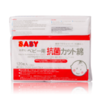 suzuranbabyantibacterialcottonjumbo 01 6938792e aedc 4e4b 8cdd fba5ee43f7e0 1800x1800 510x510 1