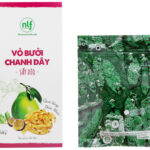 vo buoi chanh day say deo nong lam food hop 100g 202001200757507988 510x383 1