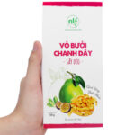 vo buoi chanh day say deo nong lam food hop 100g 202001200757511980 510x383 1