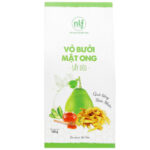 vo buoi mat ong say deo nong lam food goi 100g 202001200759016478 510x383 2