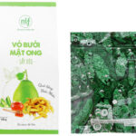 vo buoi mat ong say deo nong lam food goi 100g 202001200759024533 510x383 1