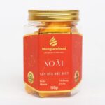 Xoài sấy dẻo đặc biệt NLF 150gr - Nông Lâm Food chính hãng giá rẻ - Droppii Mall