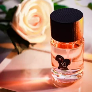 Nước hoa MINE – Love me tender 30ml chính hãng giá tốt - Droppii Mall