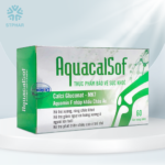 aquacalsof 510x510 2