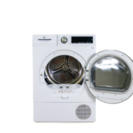 tumble dryer front open 510x340 1