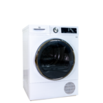 tumble dryer left side 510x340 1