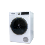 tumble dryer right side 510x340 1