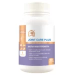 Công dụng và chức năng Joint Care Plus 60 viên - Lyna Pharmtech