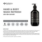 hand and body wash refresh 510x510 1