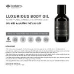 luxyrous body oil 1 510x510 1