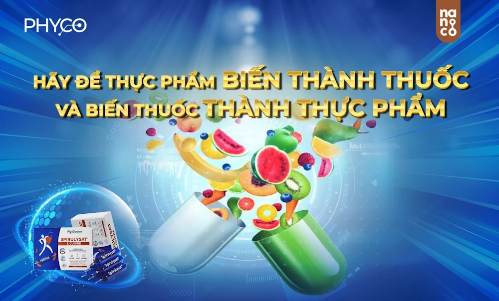 CÔng Ty CỔ PhẦn Nnc-nanoco - Droppii Mall