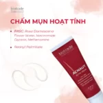 Kem Chấm Mụn Hoạt Tính Biotrade Acnaut Active Cream Chứa Phức Hợp Pasc - Droppii Mall